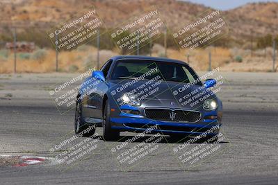 media/May-24-2025-Extreme Speed (Sat) [[067a6f0386]]/Silver Group/Skidpad/